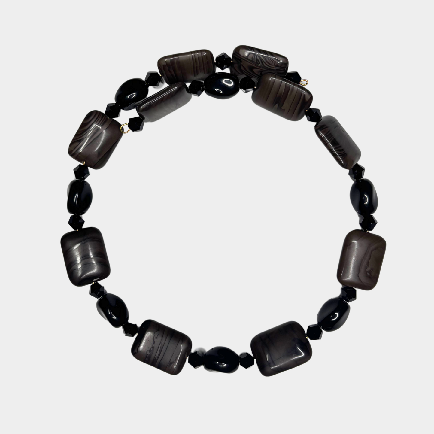 Sombra del Sol Choker