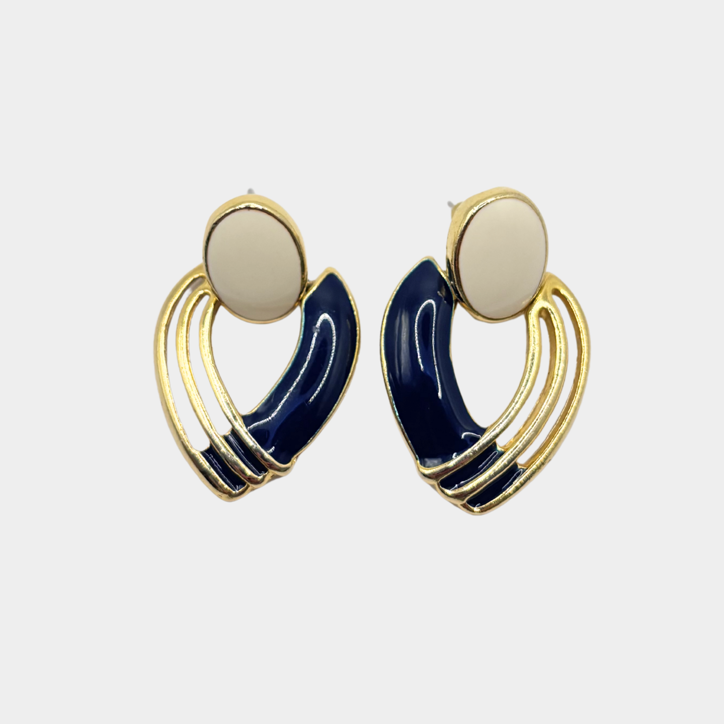 Riviera Arc - Soleil Vintage No. 04