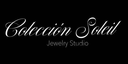 Coleccion Soleil Jewelry Studio