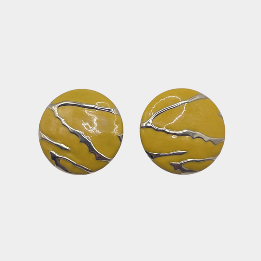 Riviera Sole - Soleil Vintage No. 02