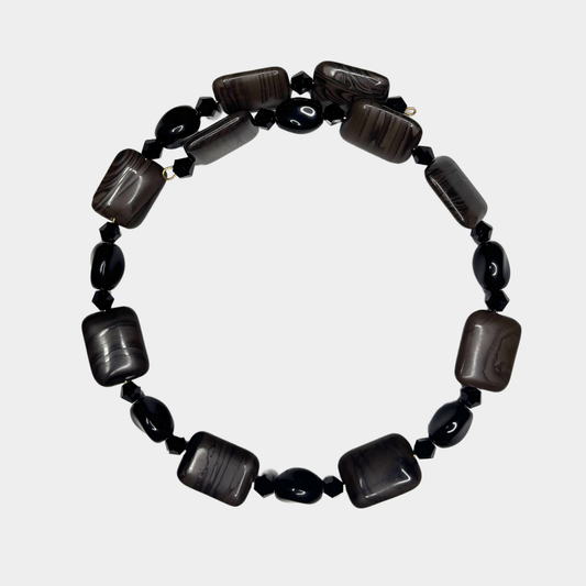 Sombra del Sol Choker